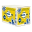 Nic - Frusco Comel 18% Ice Cream Mix Powder - 14 x 1 kg